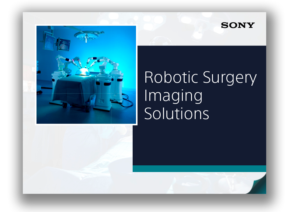 SG82-Brochure_font_covers_robotic (1).png